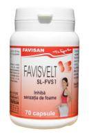 FAVISVELT SL-FVS 1