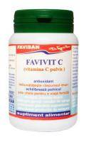 FAVIVIT C