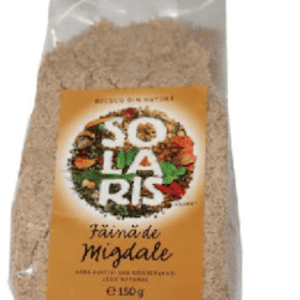 Faina de Migdale 175g - Solaris