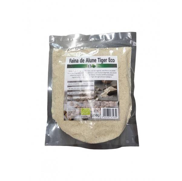 Faina de alune