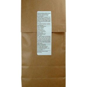Fasole Mung - eco-bio 500g- Pronat