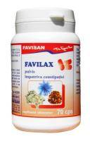 Favilax