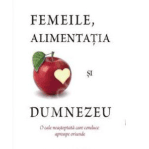 Femeile