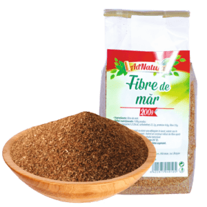 Fibre de mar 200g - AdNatura