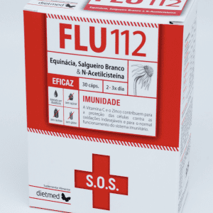 Flu 112