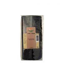 Foi Alge Nori Eco-Bio 25g
