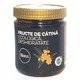 Fructe de catina uscate bio 100g - Bioca