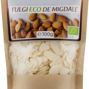 Fulgi De Migdale