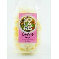 Fulgi de cocos 100g - Solaris