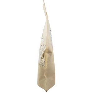 Fulgi de orz - eco-bio 350g - Pronat