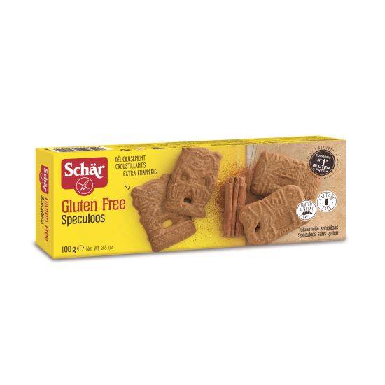 Fursecuri aromate