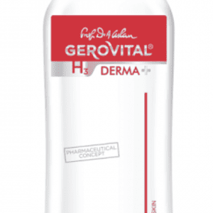 Gel spumant purifiant
