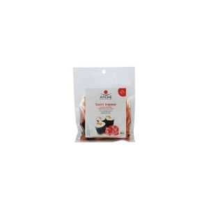Ghimbir pentru sushi - eco-bio 105g - Arche
