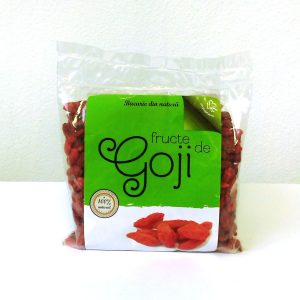 Goji 100g PHYTOPHARM