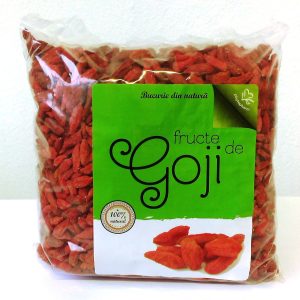 Goji 300g PHYTOPHARM
