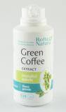 Green Coffee Extract 120cps - Rotta Natura