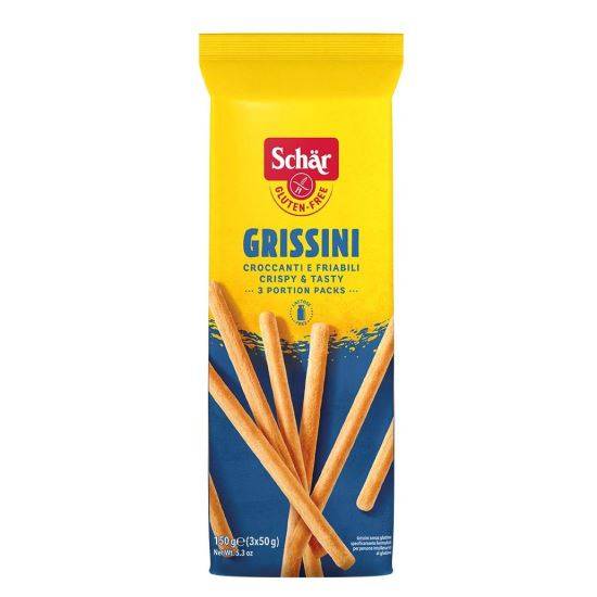Grisine