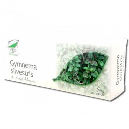 Gymnema sylvestre