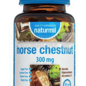 Horse Chestnut 300mg