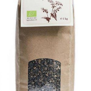 Hrisca maro 1000g - Terra Natura
