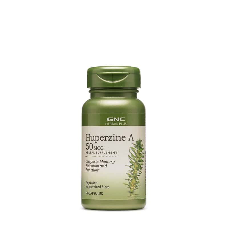 Huperzina A