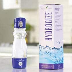 HydroGize - YOUNG LIVING