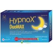 Hypnox DuoMAX 20cps - Good Days Therapy