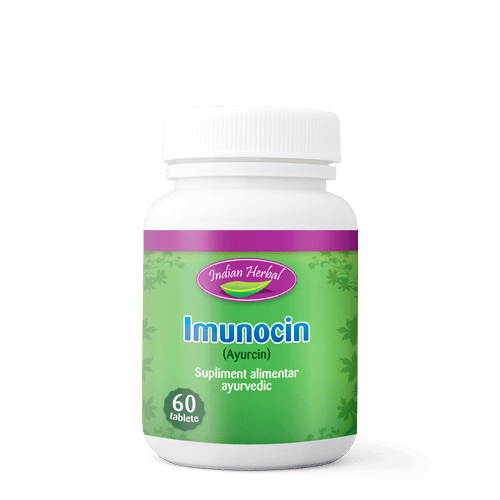 IMUNOCIN