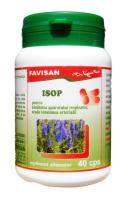 Isop