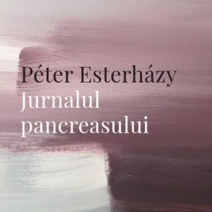 Jurnalul pancreasului