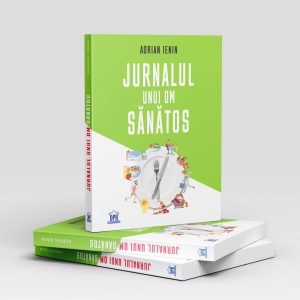 Jurnalul unui om sanatos