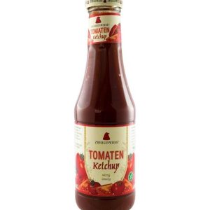 Ketchup