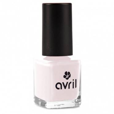 Lac de unghii Pink Milk