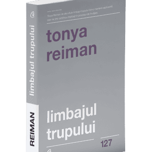 Limbajul trupului