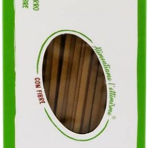 Linguine avena