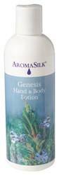 Lotiune pentru maini si corp Genesis 245g - YOUNG LIVING