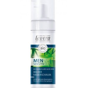 MEN Sensitiv - Spuma de ras