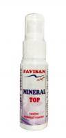 MINERAL TOP SOLUTIE