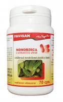 MOMORDICA
