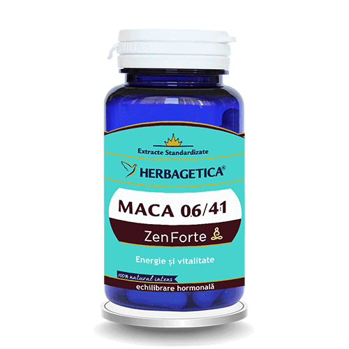Maca 0