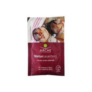 Maia naturala - eco-bio 15g - Arche