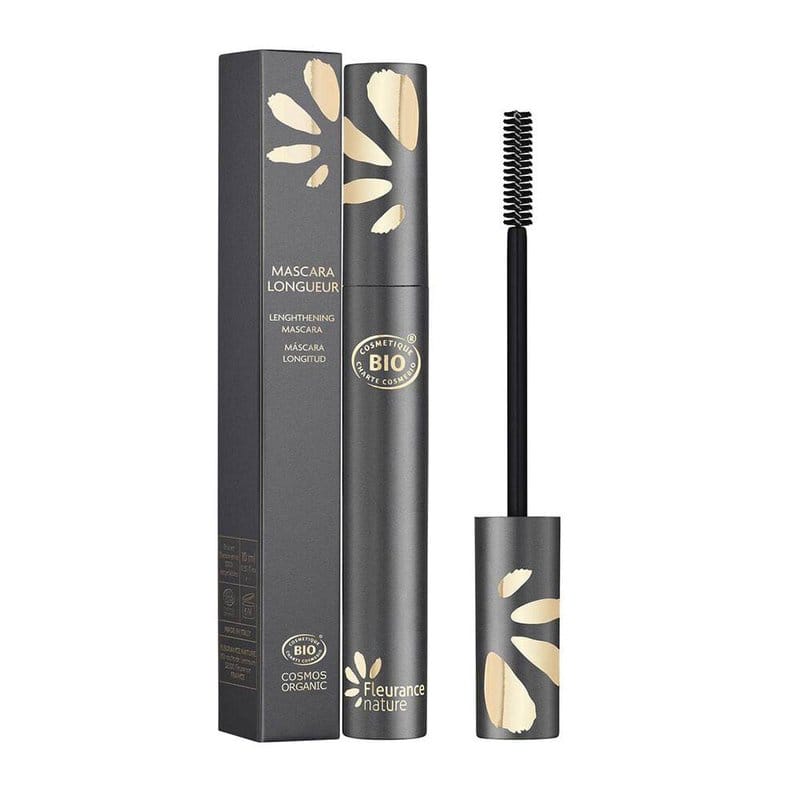 Mascara pentru lungime