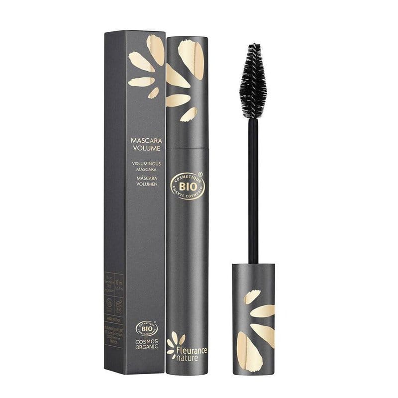 Mascara pentru volum