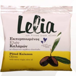 Masline Kalamata fara samburi