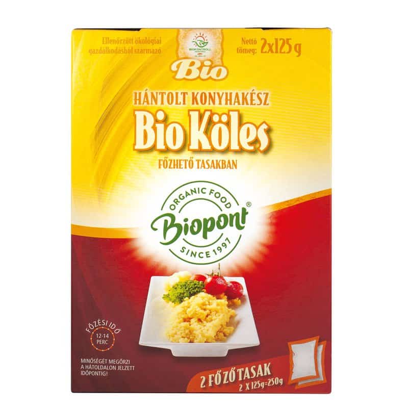 Mei decorticat prefiert fara gluten