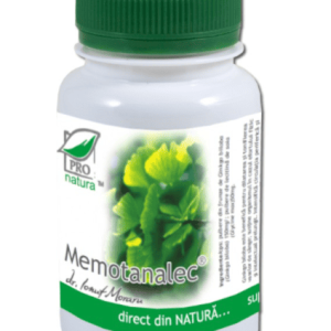 Memotanalec