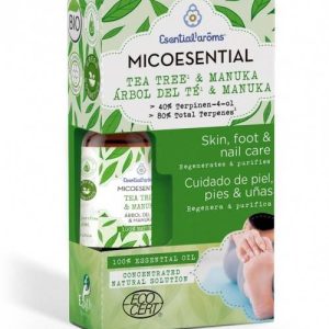 Micoesential