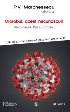 Microbul