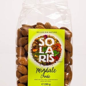 Migdale 150g Solaris