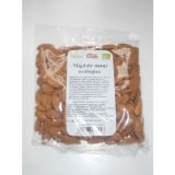 Migdale eco-bio 250g Petras